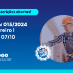 Fundação Santo André abre concurso para Pedreiro I