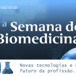 Fundação Santo André realiza 1ª Semana de Biomedicina