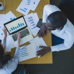 Data Driven: o que é e qual a sua importância?