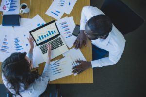 Leia mais sobre o artigo Data Driven: o que é e qual a sua importância?