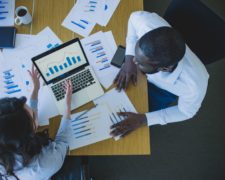 Data Driven: o que é e qual a sua importância?
