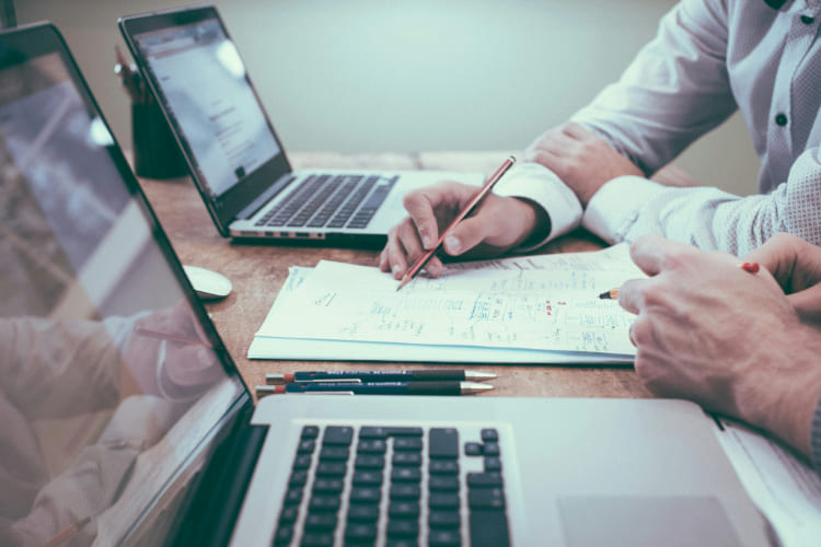 Administração Financeira é uma das áreas da Administração que melhor pagam