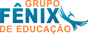 grupo-fenix