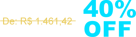 mensalidade