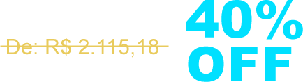 mensalidade