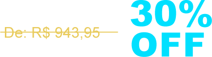 mensalidade