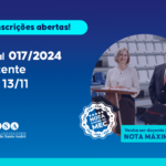 Fundação Santo André abre concurso para Docente