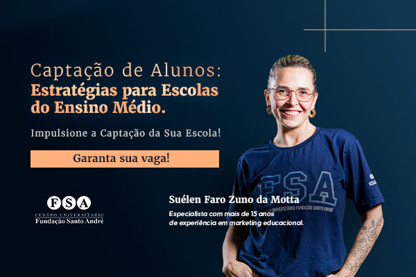 Enviar seu cadastro
