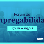 Fundação Santo André promove Fórum de Empregabilidade