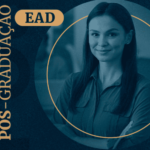 Fundação Santo André lança 6 novos cursos de pós-graduação