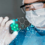 O que Biomedicina estuda? Descubra tudo o que é ensinado na faculdade