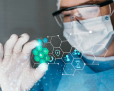O que Biomedicina estuda? Descubra tudo o que é ensinado na faculdade
