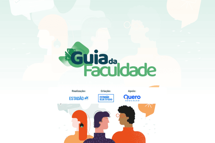 Descubra o que é o Guia da Faculdade