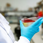 Onde estudar Biomedicina com a nota do ENEM?