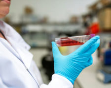 Onde estudar Biomedicina com a nota do ENEM?