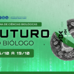 Fundação Santo André realiza 33ª Semana de Ciências Biológicas