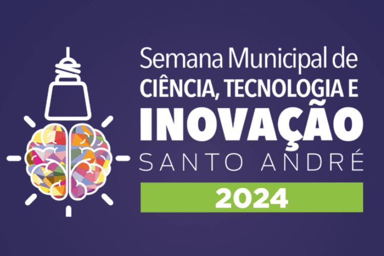 Semana Municipal de Ciência, Tecnologia e Inovação 2024 acontece em novembro