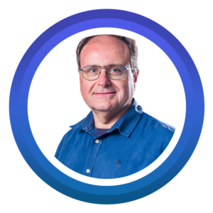 Avatar do autor do post