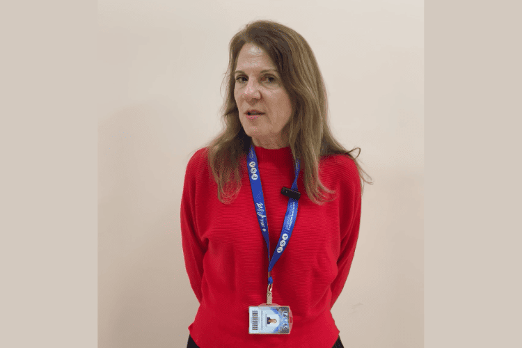 Profª Dra. Marcia Laporta explica como se prevenir da contaminação pela bactéria