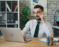 Comunicação Eficaz: o segredo para criar uma experiência excepcional para o cliente