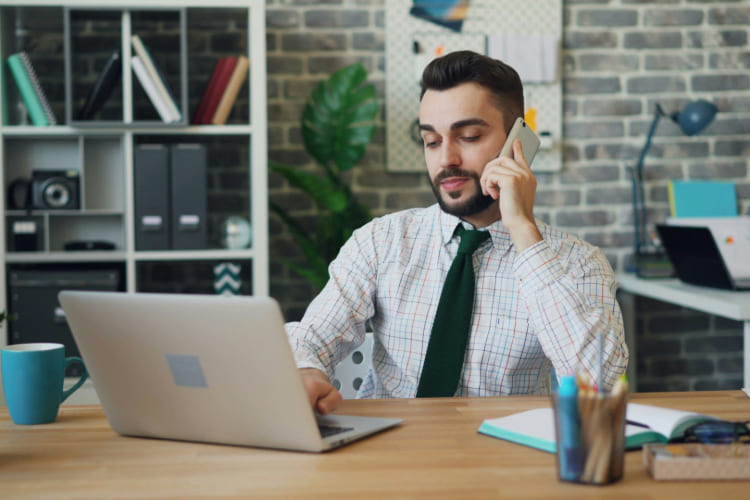 Você está visualizando atualmente Comunicação Eficaz: o segredo para criar uma experiência excepcional para o cliente