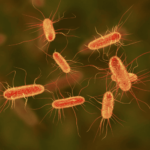 E. Coli: conheça a bactéria que causou surto de infecções em redes do McDonald’s dos Estados Unidos