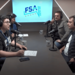 FSA em Ação (Ep. 4): Como se preparar para a vida universitária