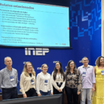 Fundação Santo André ganha destaque do Inep no IX Encontro Nacional do Censo da Educação Superior