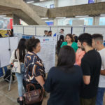 Fundação Santo André promove 2ª edição do Dia da Responsabilidade Social (FundAção Cidadania)