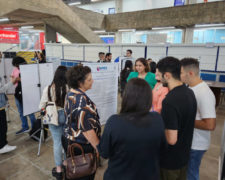 Fundação Santo André promove 2ª edição do Dia da Responsabilidade Social (FundAção Cidadania)