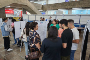 Fundação Santo André promove 2ª edição do Dia da Responsabilidade Social (FundAção Cidadania)