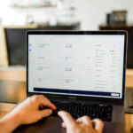 As métricas que você precisa monitorar para garantir o sucesso do cliente