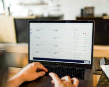 As métricas que você precisa monitorar para garantir o sucesso do cliente