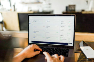 Leia mais sobre o artigo As métricas que você precisa monitorar para garantir o sucesso do cliente