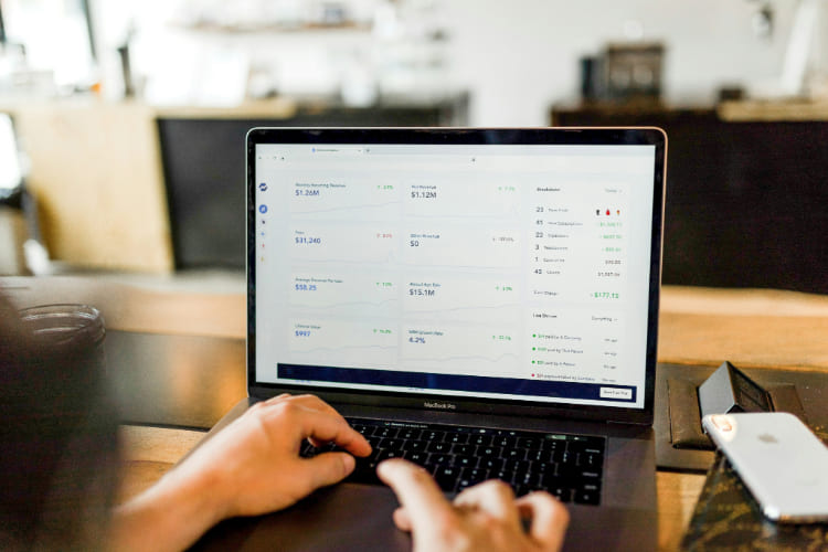 Você está visualizando atualmente As métricas que você precisa monitorar para garantir o sucesso do cliente