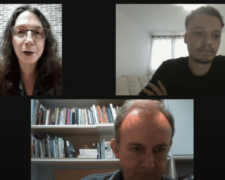 Fórum de Empregabilidade FSA: O que esperar do mundo do trabalho em 2025?