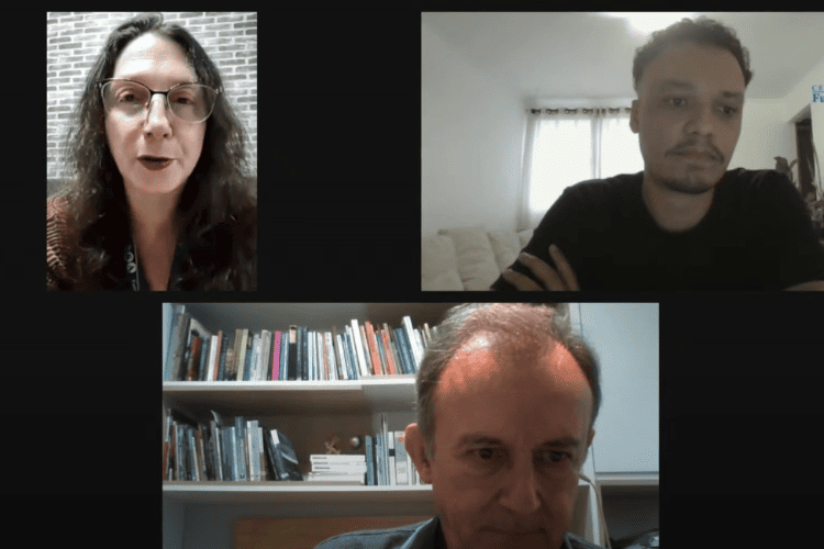 Você está visualizando atualmente Fórum de Empregabilidade FSA: O que esperar do mundo do trabalho em 2025?