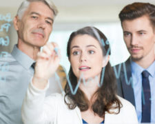 A importância da personalização na jornada do cliente