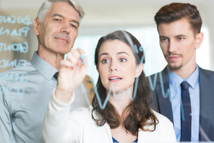 Você está visualizando atualmente A importância da personalização na jornada do cliente