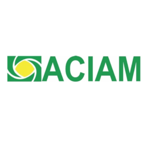 ACIAM logo