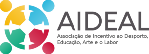 AIDEAL - Associação de Incentivo ao Desporto, Educação, Arte e Labor