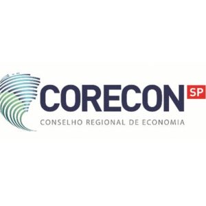 CORECON SP - Delegacia Regional do Grande ABC (Conselho Regional de Economia)