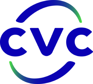 CVC - AGENCIA DE VIAGENS