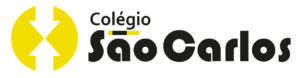logo 29 03 final.cdr