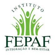 FEPAF