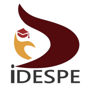 IDESPE - Instituto de Desenvolvimento Econômico Social Profissional e Educacional