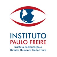 Instituto de Ensino Paulo Freire