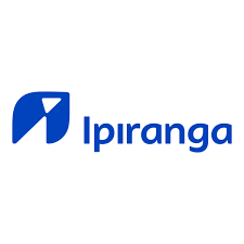 Ipiranga Produtos de Petróleo SA