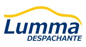 Lumma Despachante SA