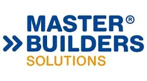 Master Builders Solutions Brasil Industria e Comércio de Quimicos para Construção LTDA